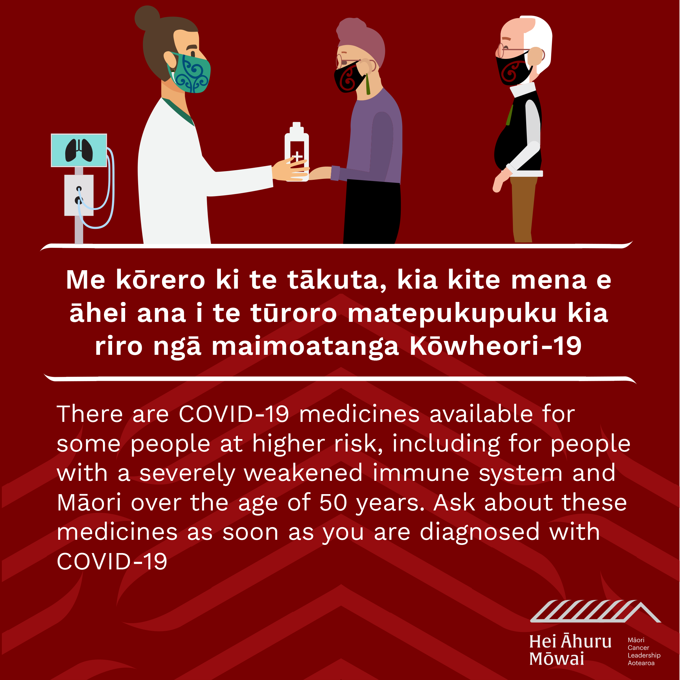 Covid-19 medicines for higher risks.png